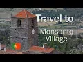 Download Lagu Travel to: Monsanto - Portugal