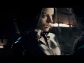 Kate Beckinsale Underworld Evolution - pvc catsuit