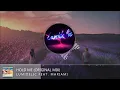 Lumidelic Feat. Mariami - Hold Me (Original Mix)