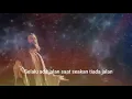 Selalu Ada Jalan - Putri Siagian  Lirik Lagu Rohani ( Jeffry S. Tjandra ) #Saatteduh