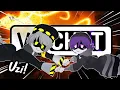 Download Lagu N Goes Out With Uzi In VRChat! - VRChat Funny Moments (Murder Drones)
