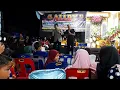 Download Lagu tittin bola rotan .parro berduet brrsama burhan hasibuan.