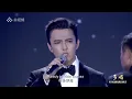 Download Lagu Dimash \
