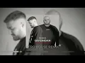 Bengü - Saygımdan (Berkai x ATHOS Remix)