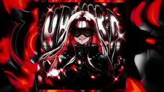 NA MIRA (Slowed)