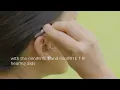 Meet new AI powered Philips Hearing Aids Hearing Solutions India