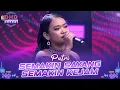 Download Lagu PUTRI - Semakin Sayang Semakin Kejam | DMD PANGGUNG REZEKI