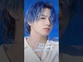 Download Lagu Left and Right [Feat.Jungkook of BTS] 💜💫 #Lyrics #Shorts #BTS #Jungkook #CharliePuth #LeftAndRight
