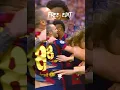 Download Lagu Download video in Y2mate.com