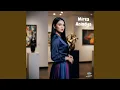 Download Lagu Indahnya Cinta