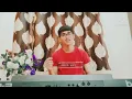 Download Lagu Tere mast mast do nain (Instrumental) song