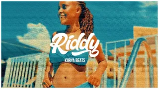 afro x afrodancehall instrumental 