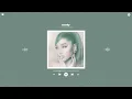 ariana grande - nasty (sped up)