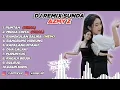 Download Lagu SUNDA RUNTAH, MIDUA CINTA, RANGKULAN SALIRA II COVER AZMY Z II