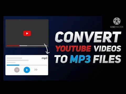 Download MP3 how to convert YouTube video to MP3 #shorts #youtubeshorts