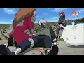 Download Lagu Naruto Episode 175 (Sub Indonesia)