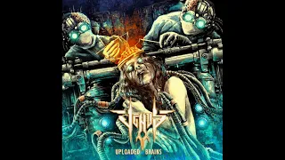 venus uploaded brains ep 2025 