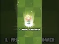 Download Lagu Best Sun Plants | Plants vs Zombies 2