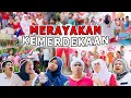 Download Lagu MAK BETI LAWAN ENDANG