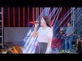 Download Lagu RH MUSIC - SINARENGAN - DINDA TERATU - HAPPY PARTY PEMUDA PRODUKSI - KUDUS