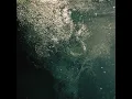 Civilian (Demo)