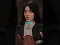 Download Lagu How Billie Eilish OPENS her Concert 😍🔥