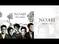 Download Lagu NOAH - Sendiri Lagi