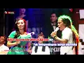 Download Lagu DAG DIG DUG - ERNI DIAH NITA Ft  SODIQ # NEW MONATA LIVE PEKALONGAN