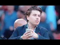 Download Lagu MILAN, DOPO NKUNKU ALTRI 2 COLPI E 2 CESSIONI! JUVE, TESORETTO GIOVANI E IL DOPPIO BIVIO FRANCESE…