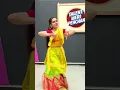 Download Lagu Sab Sakhiyan Mein radha Jo Pyaari | dance | Radha Ashtami Dance 2025 #trending #dance #yt
