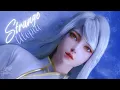Download Lagu 【GMV】Axel Johansson - Strange Utopia