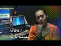 Download Lagu SEWU SIJI (Cipt. Didi Kempot) Cover By : Devi Aldiva \