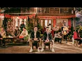 Download Lagu Đen x JustaTee - Đi Về Nhà (M/V)