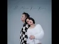 Di Mana Kau Kini - Icha Aji , Melly Mono