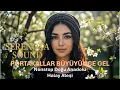 Lagu Yeni 2026 Halay 🔥 ''Portakallar Çiçek Açtı'' | Nonstop Doğu Anadolu Davul Zurna  (Uzun Versiyon)