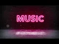 Download Lagu DJ SENGGOL - THE BEST ONES 12