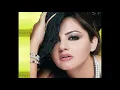 nshftly dammi - pascal machalani - باسكال مشعلاني - نشفتلي دمي
