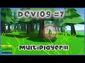 Adding MULTIPLAYER to My Dream Game Unity Game Devlog N0n3Xx