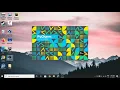 How to install Python 3 9 and PyCharm for Windows 10 2021