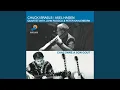 Download Lagu Chaconne A Son Gout
