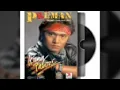 Download Lagu Ikang Fawzi - Preman