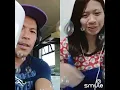 Download Lagu LAMAR AKU