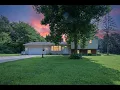 16310 15 Mile Road Marshall MI - 26038027