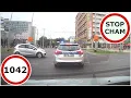Download Lagu Stop Cham #1042 - Niebezpieczne i chamskie sytuacje na drogach