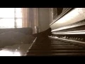 Download Lagu ~~Cinta Sesungguhnya ~~ Sabhi Sadhi~~ Piano cover