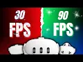Unlock Full PCVR Performance on Your Quest