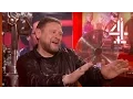 Download Lagu Shaun Ryder Apologizes To Chris Evans For His Previous Visit | TFI Friday