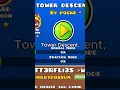 What s the Shortest Rated Level in GD