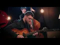 Up Trio Jazz - Whisper Not
