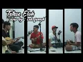 Download Lagu Catur Arum - Tetese eluh Cover Kentrung By Cak Gumoh ( Suarane Jan Persis Catur Arum )